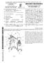 WO 2015/ A3. 10 December 2015 ( ) P O P C T FIG. 1. [Continued on nextpage]