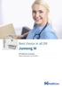 Best choice in all DR. Jumong M. SG HealthCare Jumong M Digital radiography specifications