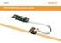 Installation guide M A. RGH34 RGS40 linear encoder system