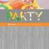 PARTY & GIFT PACKAGING