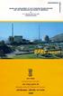 mi Mumbai , *rh?r India Government of India Bhabha Atomic Research Centre BARC/2002/E/034