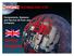 TECHNOLOGY LTD. Components, Systems and Service all from one Company. United Kingdom
