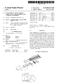 (12) (10) Patent No.: US 8,953,919 B2. Keith (45) Date of Patent: Feb. 10, 2015