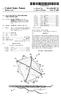 (12) United States Patent (10) Patent No.: US 6,206,907 B1