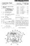 (12) United States Patent (10) Patent No.: US 6,528,772 B1