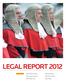 LEGAL REPORT Americas 50 Asia Pacific 52 EMEA. 42 Global review 43 League tables 45 Project list IN THIS SECTION