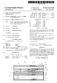 (12) United States Patent (10) Patent No.: US 8,314,819 B2. Kimmel et al. (45) Date of Patent: Nov. 20, 2012