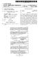 (12) Patent Application Publication (10) Pub. No.: US 2004/ A1