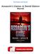 Assassin's Game: A David Slaton Novel Download Free (EPUB, PDF)