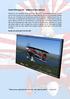 Aviat Pitts Special - Addictive Simulations