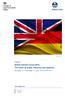 Report British German Forum 2018 The future of power, influence and networks Sunday 8 Thursday 12 July 2018 WP1617
