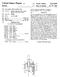 United States Patent (19) Bechtle