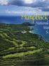 Maui Style LivingMaui. The Hawaiian Islands. Humpback W. National Ma r Sa. 26 real estate maui style
