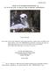 RESULTS OF SEABIRD MONITORING AT ST. PAUL ISLAND, ALASKA IN 2006: SUMMARY APPENDICES