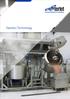 Terlet Process Equipment & Systems