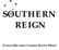 SOUTHERN REIGN. If you d like some Country Rock n Blues!