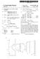 (12) United States Patent (10) Patent No.: US 8,437,091 B2