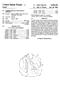 United States Patent (19) Echols