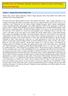 DOWNLOAD PDF MAGEE MARSH WILDLIFE AREA/OTTAWA NATIONAL WILDLIFE REFUGE