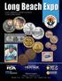 COIN, CURRENCY, STAMP & SPORTS COLLECTIBLE SHOW