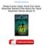 Deep Cover Jack: Hunt For Jack Reacher Series (The Hunt For Jack Reacher Series Book 7) Download Free (EPUB, PDF)
