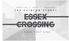 Essex Crossing is a collection of over 1,100 new residences, 350,000 square feet