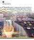 INTEGRATED CORRIDOR MANAGEMENT AND THE SMART CITIES REVOLUTION: LEVERAGING SYNERGIES