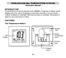 WIRELESS 868 MHz TEMPERATURE STATION Instruction Manual