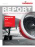 INDUSTRY 4.0. Intelligent Mechatronic Systems AEROSPACE VIVA MEXICO ISSUE 32 THE MAGAZINE FOR CUSTOMERS, EMPLOYEES AND FRIENDS. Subsidiary No.