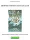 DROWNED CITIES BY PAOLO BACIGALUPI DOWNLOAD EBOOK : DROWNED CITIES BY PAOLO BACIGALUPI PDF