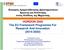 HORIZON 2020 The EU Framework Programme For Research And Innovation ( )