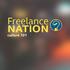 Freelance NATION. culture 101