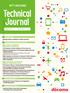 NTT DOCOMO Technical Journal NTT DOCOMO. Vol.17. Oct.2015 No.2. DOCOMO Today. Technology Reports (Special Articles) Technology Reports