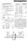 (12) United States Patent (10) Patent No.: US 7,905,069 B1