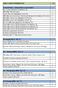 Accounting (ACC): Year 13 Casio FX82AU Plus II Scientific Calculator 1 Collins 3MC Money Column Analysis Book, A4, Limp Cover 2