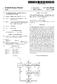 (12) (10) Patent No.: US 7,522,200 B2 Dong (45) Date of Patent: Apr. 21, 2009 (54) ON-CHIP DEADPIXEL CORRECTION INA OTHER PUBLICATIONS