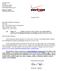 Matter 15- Petition of Verizon New York Inc. for Limited Orders of Entry for 36 Multiple-Dwelling Unit Buildings in the City of New York