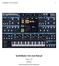 SynthMaster One User Manual