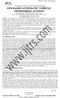 pg Paper Id: IJTRS-V1-I7-008 Volume 1 Issue 9, December IJTRS All Right Reserved