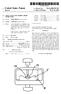 (12) United States Patent (10) Patent No.: US 6,189,225 B1