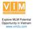 Explore MLM Potential Opportunity in Vietnam