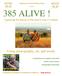 385 ALIVE! Capturing the beauty of the land in case it s mined