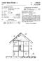 United States Patent (19) Lin