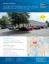 34,238± SF Available on 3.76± Acres