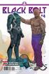 SALADIN AHMED CHRISTIAN WARD RATED T+ $3.99US DIRECT EDITION MARVEL.COM
