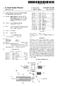 (12) Unlted States Patent (10) Patent N0.: US 8,297,123 B2 Howard et a]. (45) Date of Patent: Oct. 30, 2012