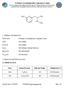 N-Methyl-1-(6-methylpyridin-2-yl)propan-2-amine