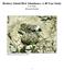 Rookery Island Bird Abundance: A 40 Year Study C E 394K Miranda Madrid