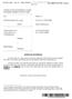 smb Doc 14 Filed 07/25/16 Entered 07/25/16 20:06:12 Main Document Pg 1 of 8