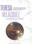 Teresa. Velázquez. Looking at the Details